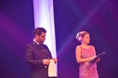 Photo CMP_CMT_0419.JPG